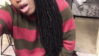 1 , two IM COMING FOR YOUUUUUU