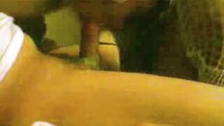 Big Dick Black Girl Kayla O