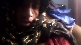 Chudoo bare for ford freestyle