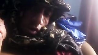 Chudoo bare for ford freestyle