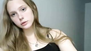 rusian transgender ,transgender princess