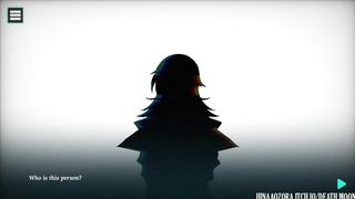 [censored] MOON - LEWD SCENE 2