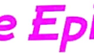 Fuck Me Hard Sweetie! Little Cock Dickgirl Rides on Mommys Fat Ass ▱ SHEMALE 3D