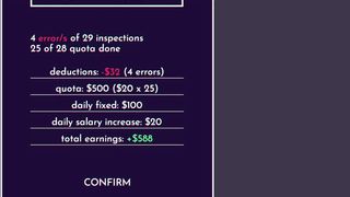 WHERE GIRLS ARE MADE - NEZUKO