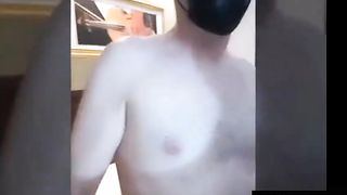 Sexy ladyboy teen analed by her boyfriend 2