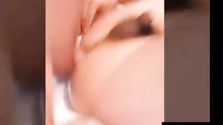 Sexy ladyboy teen analed by her boyfriend 2