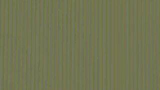 olibrius71 piss drink prolaps