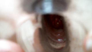 olibrius71 big prolaps