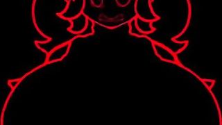 Girlfriends (From Mario Madness V2)