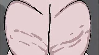 Girlfriends (From Mario Madness V2)