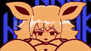 Girlfriends (From Mario Madness V2)