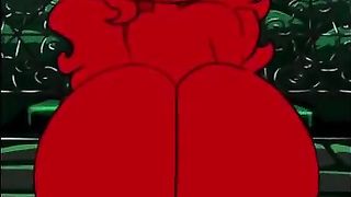 Girlfriends (From Mario Madness V2)