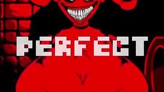 Girlfriends (From Mario Madness V2)