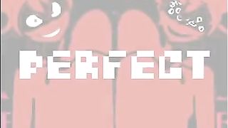 Girlfriends (From Mario Madness V2)