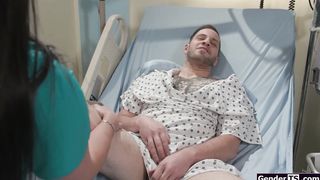 I am a gentleman I do not fuck and tell