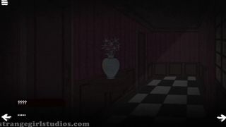 RANDOM SEX SCENES-PS (Episode 4)