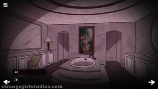 RANDOM SEX SCENES-PS (Episode 4)