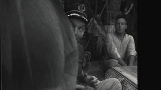 Anal is mandatory here on shemale island