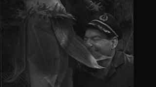 Three huge dick fucked Brittney Kade asshole