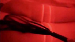 Compilation of she-male call girls attempting whorey dresses