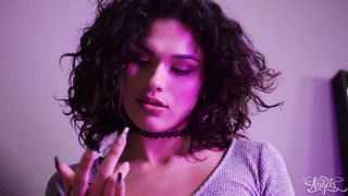 Voluptuous Condom-free Culo Pounding With Supah Super hot T-model Femmes (Alisia Rae, Daisy Taylor) - Transangels