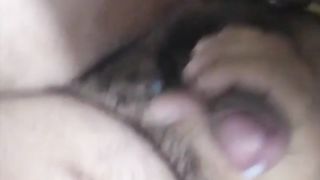 Xxx wild ladyboys Compilation pulverizing studs and deepthroating each other penises