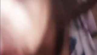 Xxx wild ladyboys Compilation pulverizing studs and deepthroating each other penises