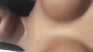 Mostly cockblowing traps transgender princesses and outdoors soirees Compilation