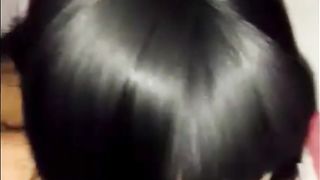 Lots of masturbate and Popshots teenage t-ladies compilation