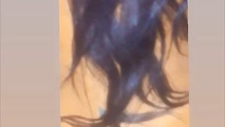 One way ticket to hell traveling with the transgender princesses and transgirls compilation