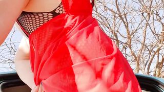 Posting up for anyone to join!