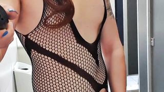 Posting up for anyone to join!