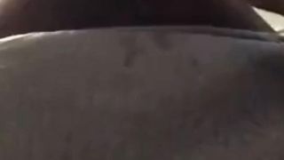 He Came Two times & My Gullet & Two times & My Bussy