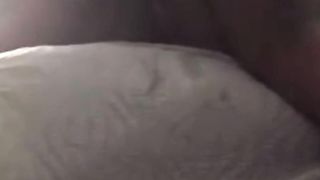 He Came Two times & My Gullet & Two times & My Bussy