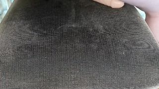 Stefaniexxx123 is super-steamy. And today I am highly thrilled to go buttfuck gonzo