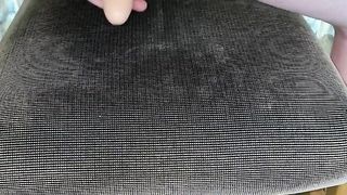 Stefaniexxx123 is super-steamy. And today I am highly thrilled to go buttfuck gonzo