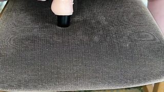 Stefaniexxx123 is super-steamy. And today I am highly thrilled to go buttfuck gonzo