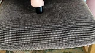 Stefaniexxx123 is super-steamy. And today I am highly thrilled to go buttfuck gonzo