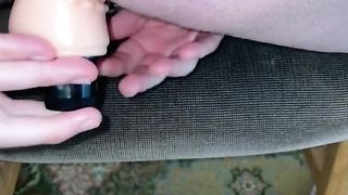 Stefaniexxx123 is super-steamy. And today I am highly thrilled to go buttfuck gonzo