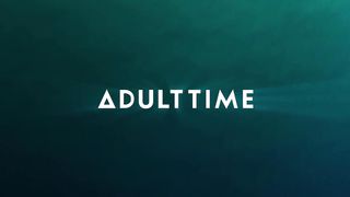 HYPNOTIZED - Connie Perignon Caught Hailey Rose Gargling Eva Maxim's Meatpipe In Public Laundromat