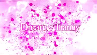 Smallish She-creature Honey Gabrielly Ferraz Gets Porked