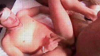 Servant Gets Wielded By 4 Dominatrixes by TSDomme.com