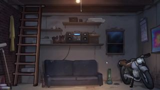 Summertime Saga anime porn Hook-up Game Hermaphroditism Hook-up Vignettes Only Gameplay [legitimate+]