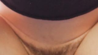 Witness my girlcock juggle as I rail your meatpipe POINT OF VIEW