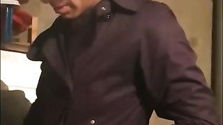 Anouk Transgender princess Mega-bitch - -Public Walk