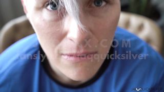 FtM Trans Jock Attempts Out for Football Crew - POINT OF VIEW roleplay