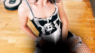 lulu shemale censored compilation