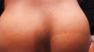 How long could you last?