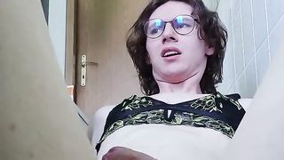 The prostata hitachi is different