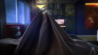 Amazonium Mighty Ass-fuck Fuck-fest Steaming Ginormous Donk Tastey Guzzles Giant Monster Schlong Fleshy Delectation Jummy Mighty Hookup Porked in the Booty Super-fucking-hot